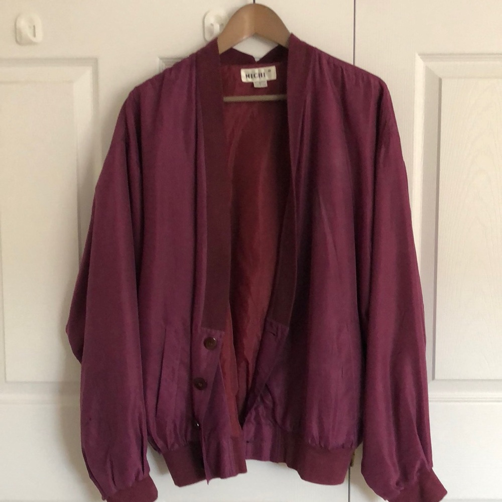 men‘s wear